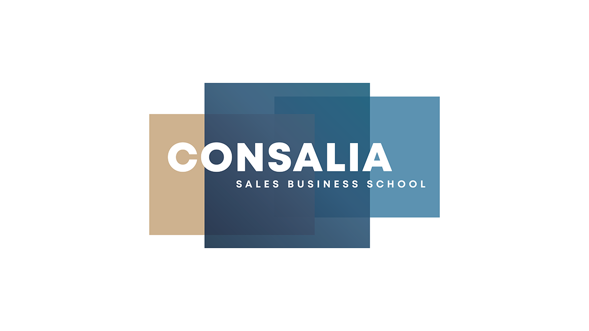 Consalia Logo PNG